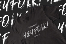 Load image into Gallery viewer, Goshbe