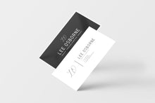 Load image into Gallery viewer, The Marvelous Font Duo