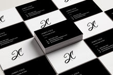 Load image into Gallery viewer, Shadow Brush