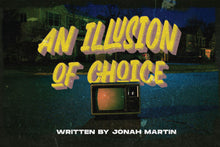 Load image into Gallery viewer, Quechely