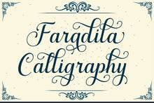 Load image into Gallery viewer, Marchila