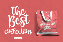 Load image into Gallery viewer, Hello Agatha