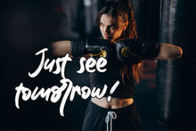 Load image into Gallery viewer, Explosion