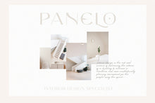 Load image into Gallery viewer, Celine Peach