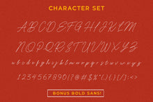 Load image into Gallery viewer, Ophelie