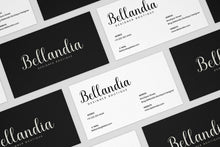 Load image into Gallery viewer, Cherilyn