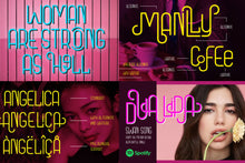 Load image into Gallery viewer, Round Light