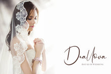 Load image into Gallery viewer, Jennifer