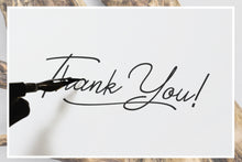 Load image into Gallery viewer, Springfield