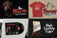 Load image into Gallery viewer, Rottweiler