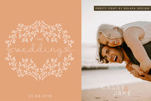 Load image into Gallery viewer, Presty