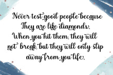 Load image into Gallery viewer, Galistan