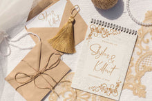 Load image into Gallery viewer, Confidently