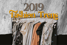 Load image into Gallery viewer, Kiano