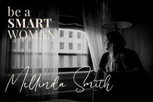 Load image into Gallery viewer, Hollie Mally