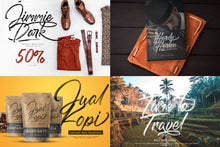 Load image into Gallery viewer, Domillion