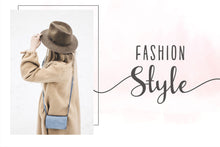 Load image into Gallery viewer, Shefilla