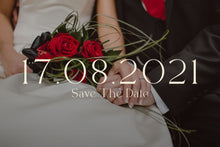 Load image into Gallery viewer, Lucky Change