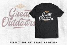 Load image into Gallery viewer, The Blendhes