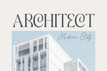 Load image into Gallery viewer, Gofar