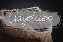 Load image into Gallery viewer, Qittuny