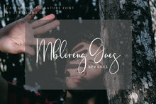 Load image into Gallery viewer, Cattalonia