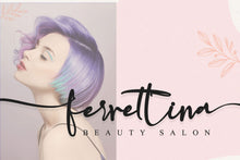 Load image into Gallery viewer, Summer Miracle