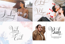 Load image into Gallery viewer, Brilganttyne