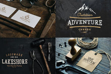 Load image into Gallery viewer, Gunberg