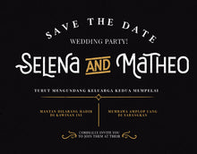 Load image into Gallery viewer, Delfina