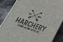 Load image into Gallery viewer, The Foregen