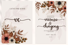 Load image into Gallery viewer, Summer Peach