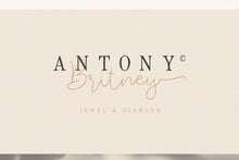 Load image into Gallery viewer, Rovey