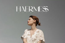 Load image into Gallery viewer, Qanoar