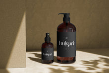 Load image into Gallery viewer, Eu Alonira