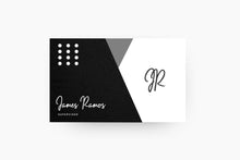 Load image into Gallery viewer, Impossible