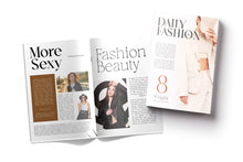 Load image into Gallery viewer, Austen