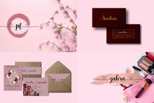 Load image into Gallery viewer, Jennie Lovely