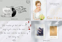 Load image into Gallery viewer, Kathlyn