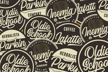 Load image into Gallery viewer, Signation