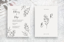 Load image into Gallery viewer, Inkgasm