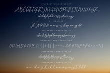 Load image into Gallery viewer, Eisley Claise