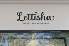 Load image into Gallery viewer, Galistan