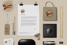 Load image into Gallery viewer, Retroholic