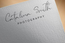 Load image into Gallery viewer, Edwards