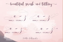 Load image into Gallery viewer, Refillia