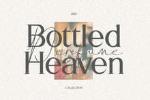 Load image into Gallery viewer, Galapagos