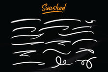 Load image into Gallery viewer, Vasttag