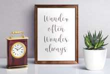 Load image into Gallery viewer, Effort