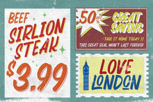 Load image into Gallery viewer, Quechely